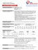 PDF Technische Datenblatt NMS 347 Si